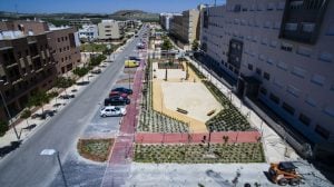 Zona-Verdes-Tercera-Fase-Jaen