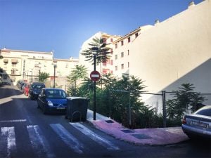 centro-social-faisem