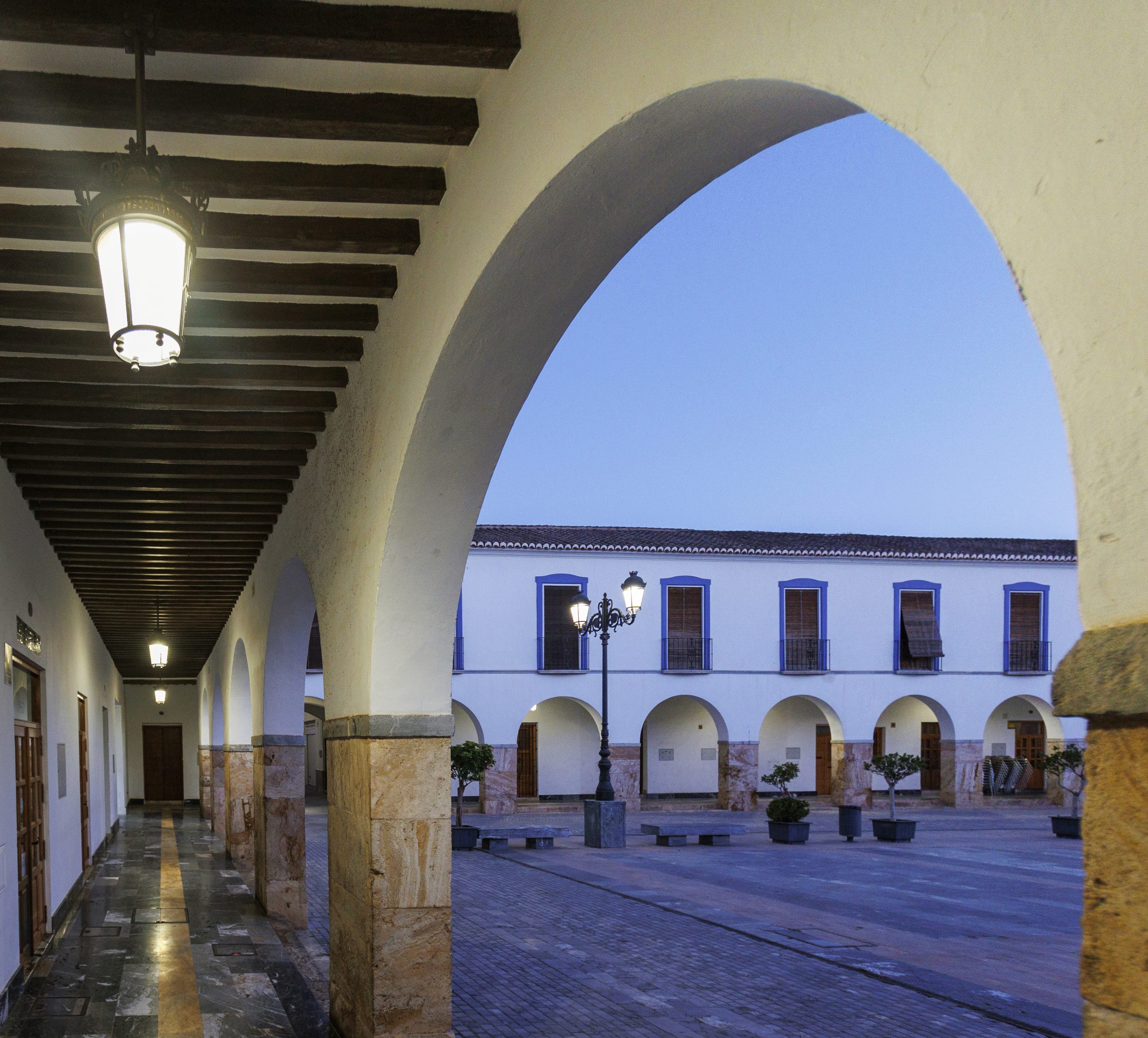 022_vt_berja_iluminacion-19