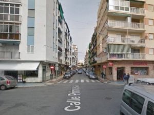 calle-princesa-torredelmar