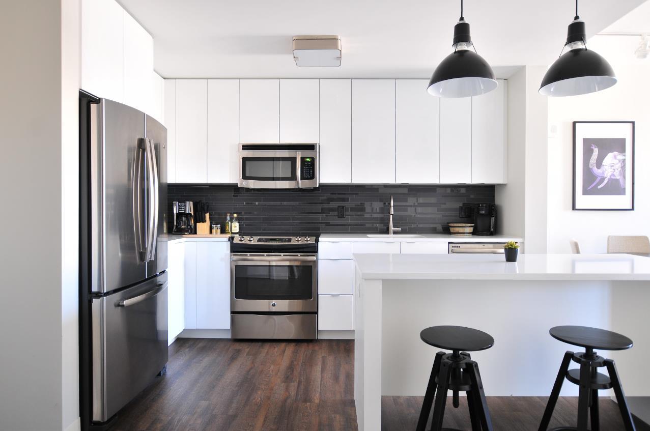 inmobiliaria