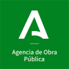 Agencia de Obra Pública Junta de Andalucía