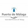 Puerto-Malaga-e1636554975596