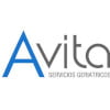 avita