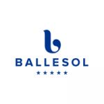 ballesol