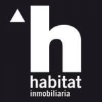 habitat (1)