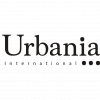 logo-urbania-e1636553169663