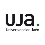 uja