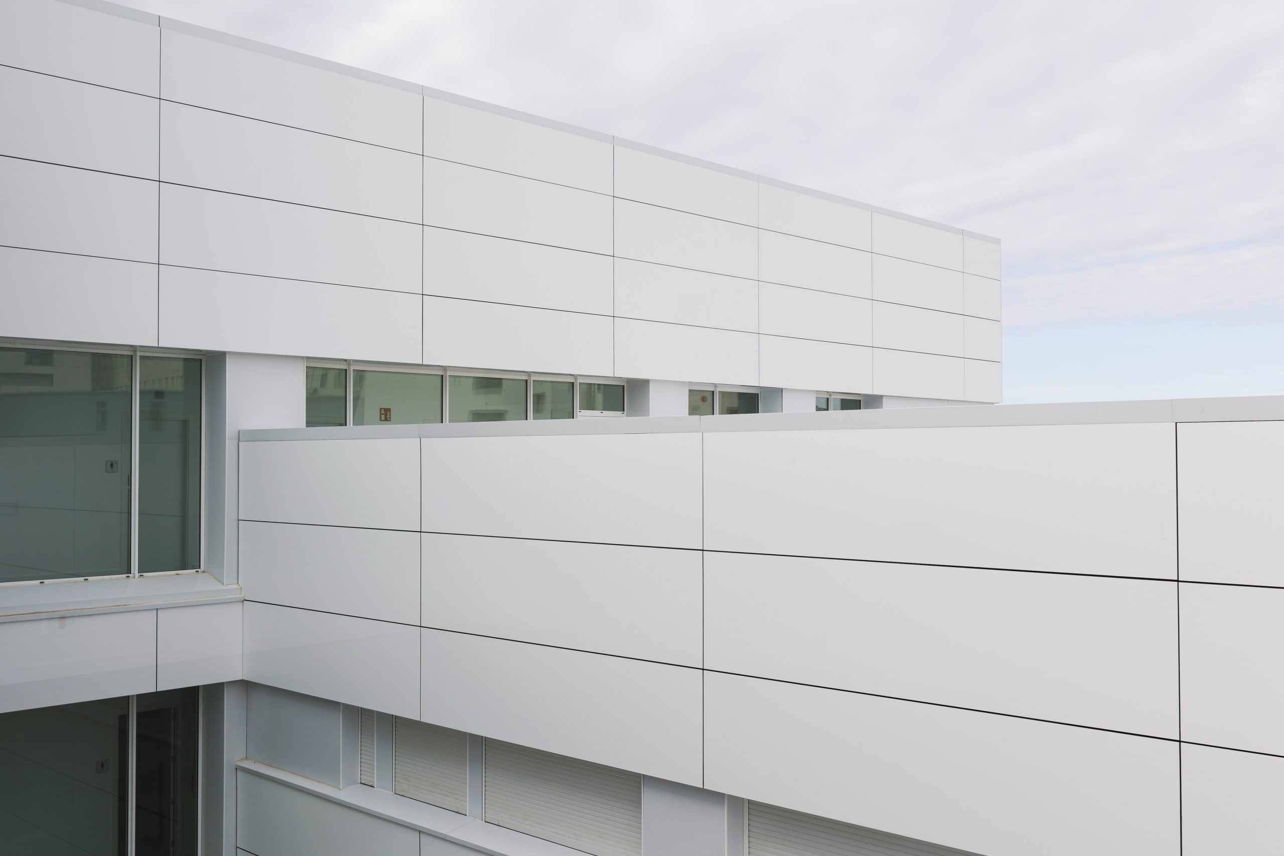 058 VT_JEREZ_CENTRO_SALUD_MENTAL--168