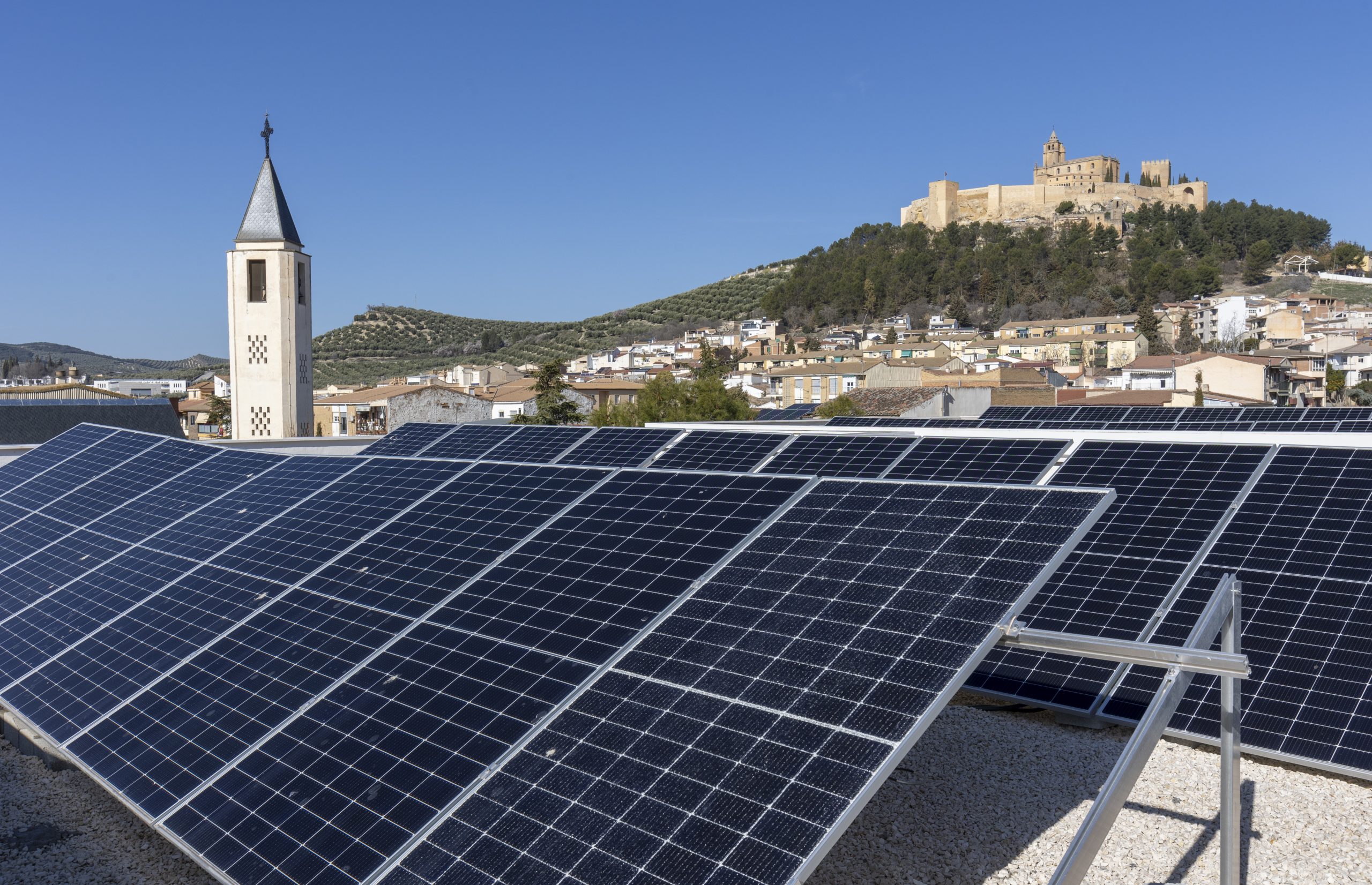 063vt_alcala_la_real_centro_d_salud-171