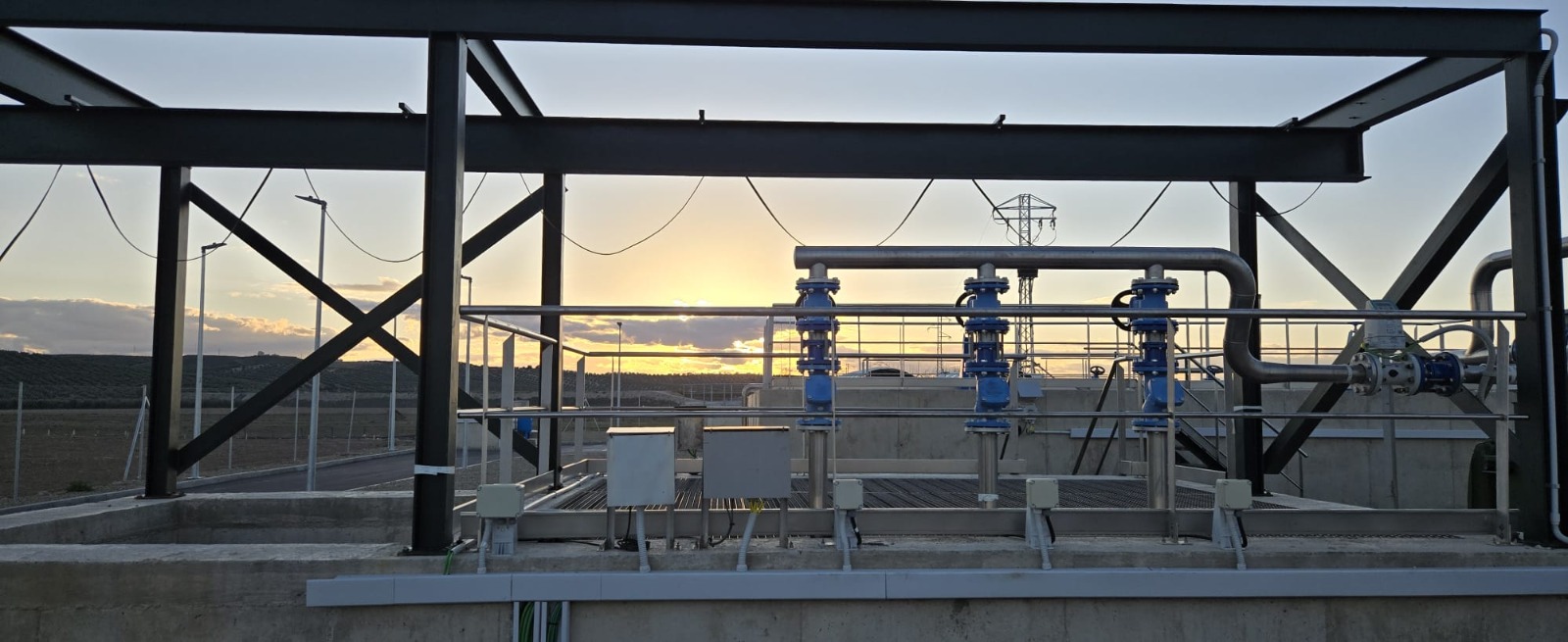 Campillo_IMG-20260119-WA0021