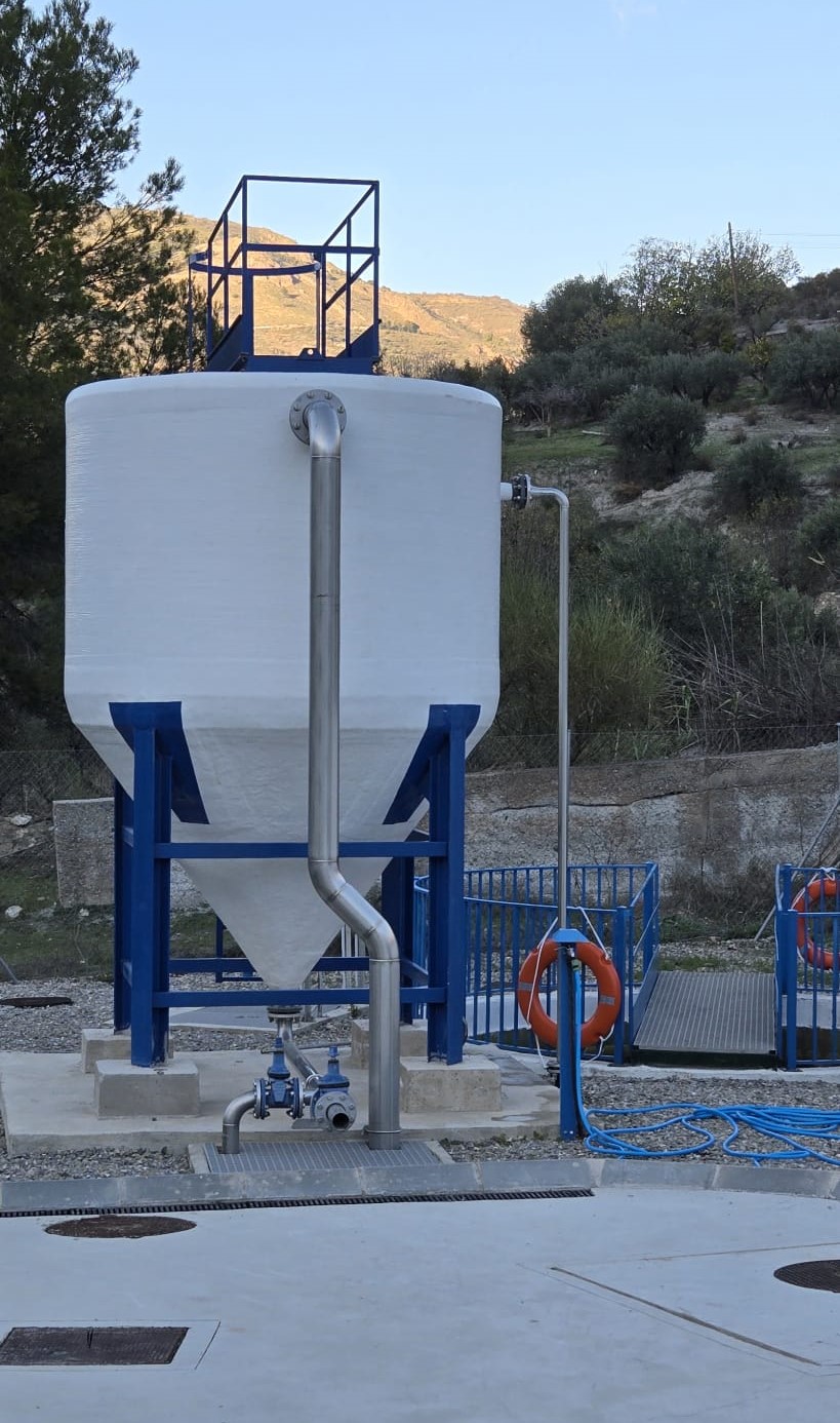 IMG-20260119-WA0008.1