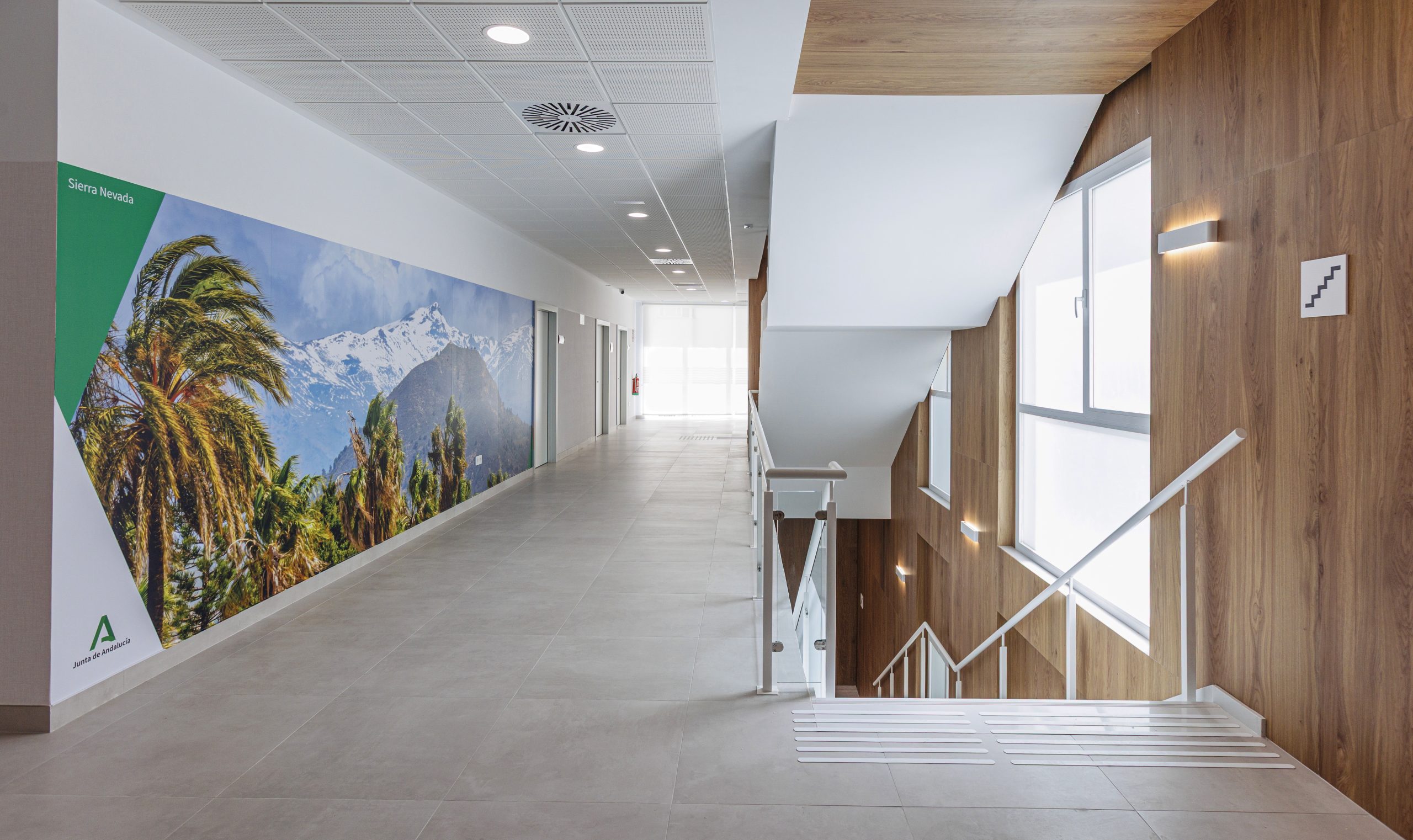 041_vt_centro_de_salud-148-15