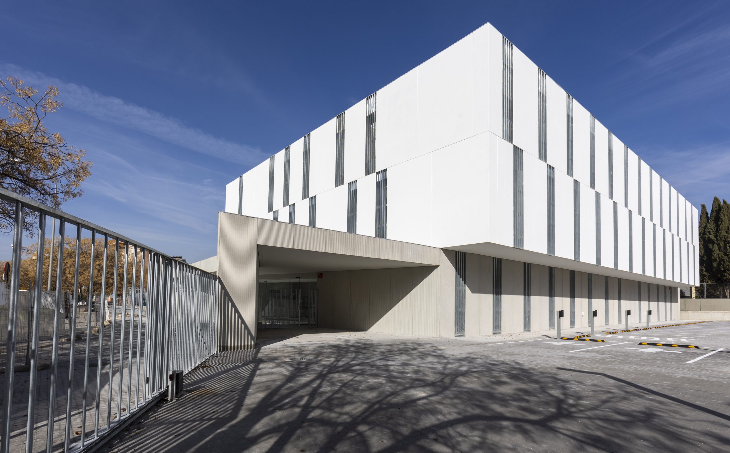 VT_GRANADA_CS_BARRIADA_D_LA_JUVENTUD-1