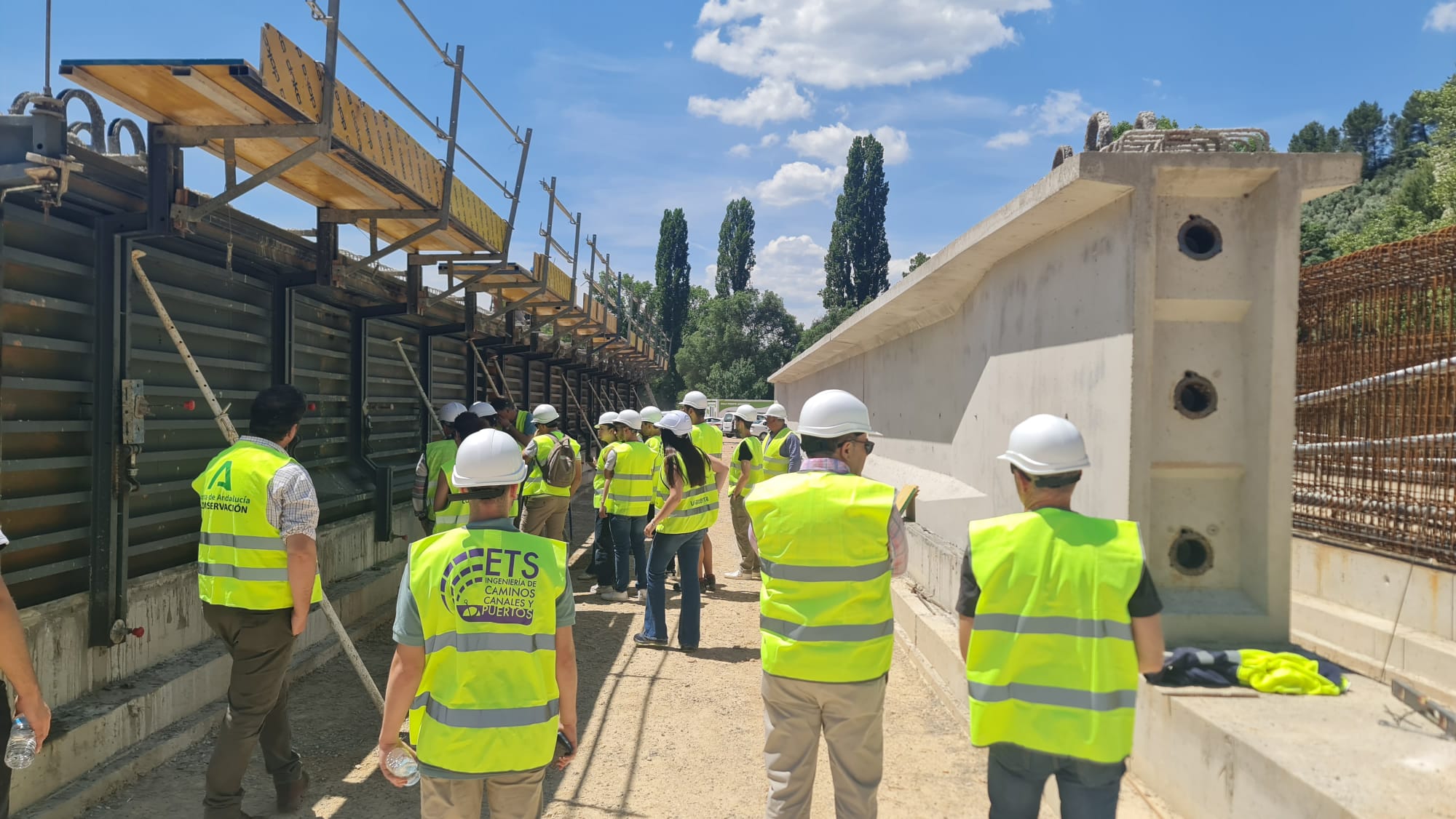 Nuevo Puente Aguadero1